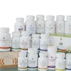 Business 4 image ALOE VERA SHOP Vitamin & Supplements Shops in Cullompton De