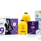 Business 6 image ALOE VERA SHOP Vitamin & Supplements Shops in Cullompton De