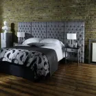 Business 18 image ALPHA CONSTRUCTION Builders in Deal Ke