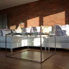 Business 9 image ALPHA CONSTRUCTION Builders in Deal Ke