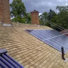 Business 7 image ALPHA CONSUMABLES Chemical Suppliers in Altrincham Ch