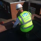 Business 9 image ALPHA CONSUMABLES Chemical Suppliers in Altrincham Ch