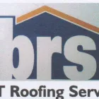 Business 11 image ALPHA CONSUMABLES Chemical Suppliers in Altrincham Ch