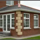 Business 3 image ALPHA CONSUMABLES Chemical Suppliers in Altrincham Ch