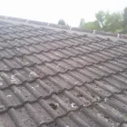 Business 4 image ALPHA CONSUMABLES Chemical Suppliers in Altrincham Ch