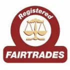 Business 5 image ALPHA CONSUMABLES Chemical Suppliers in Altrincham Ch