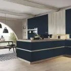 Business 2 image ALPHA DESIGNS Kitchen Planning & Fitting in Preston La