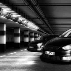 Business 1 image ALPHA EXECUTIVE CARS Transportation Services in Bury St Edmunds Su