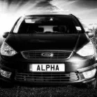 Business 3 image ALPHA EXECUTIVE CARS Transportation Services in Bury St Edmunds Su
