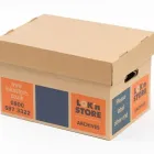 Business 20 image ALPHAGRAPHICS Printer Repairs in Liverpool Me