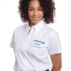 Business 12 image ALPHAGRAPHICS Printer Repairs in Liverpool Me