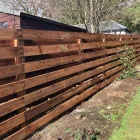 Business 9 image ALPINE TIMBER LTD Timber Merchants in Dundee An
