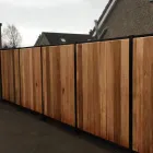 Business 16 image ALPINE TIMBER LTD Timber Merchants in Dundee An