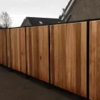 Business 18 image ALPINE TIMBER LTD Timber Merchants in Dundee An