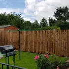 Business 23 image ALPINE TIMBER LTD Timber Merchants in Dundee An