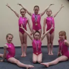 Business 3 image ALPYNE LTD Building Maintenance & Repairs in Newport Gw