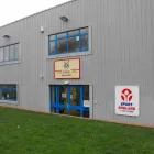 Business 1 image ALPYNE LTD Building Maintenance & Repairs in Newport Gw