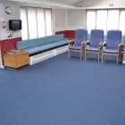 Business 9 image ALS STAIRLIFTS LTD Stairlifts in Huddersfield We