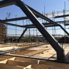 Business 5 image ALTAR CONSTRUCTION Stair Builders in St Albans He