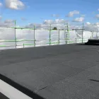 Business 6 image ALTAR CONSTRUCTION Stair Builders in St Albans He