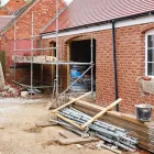 Business 2 image ALTERNATIVE ALTERATIONS Builders in Harlow Es