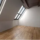 Business 3 image ALTERNATIVE ALTERATIONS Builders in Harlow Es