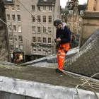 Business 1 image ALTITUDE HEIGHT SPECIALISTS LTD Construction & Contractors in Penicuik Mi