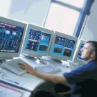 Business 3 image ALTON TOWERS Tourist Attractions in Stoke-On-Trent St