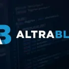 Business 1 image ALTRABLUE Web Developers in Dudley We
