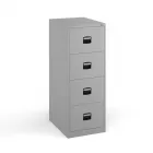 Business 2 image ALTRINCHAM OFFICE SUPPLIES LTD Stationery Shops in Altrincham Ch