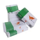 Business 3 image ALTRINCHAM OFFICE SUPPLIES LTD Stationery Shops in Altrincham Ch