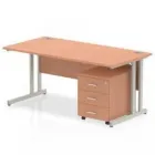 Business 4 image ALTRINCHAM OFFICE SUPPLIES LTD Stationery Shops in Altrincham Ch