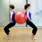 Business 7 image ALTRINCHAM PHYSIOTHERAPY & SPORTS INJURY CLINIC Physiotherapists in Altrincham Ch