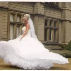 Business 1 image ALTS4U MADE PERFECT FOR YOU Shopping & Retail in Doncaster So