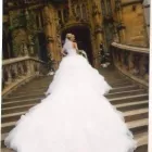 Business 3 image ALTS4U MADE PERFECT FOR YOU Shopping & Retail in Doncaster So