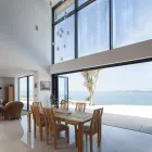 Business 1 image ALUVIEW LTD Woodworking in Cwmbran Gw