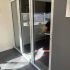 Business 9 image ALUVIEW LTD Woodworking in Cwmbran Gw