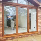 Business 10 image ALUVIEW LTD Woodworking in Cwmbran Gw