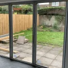 Business 12 image ALUVIEW LTD Woodworking in Cwmbran Gw