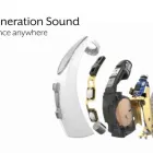 Business 5 image ALWAYS EAR Training Services in Blackpool La