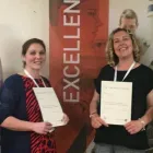 Business 6 image ALWAYS EAR Training Services in Blackpool La