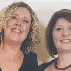 Business 7 image ALWAYS EAR Training Services in Blackpool La