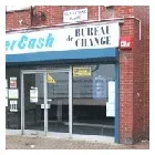 Business 1 image ALZHEIMER'S SOCIETY Charitable & Voluntary Organisations in Newry Co