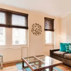 Business 3 image ALZHEIMER SCOTLAND Charitable & Voluntary Organisations in Motherwell La