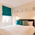 Business 4 image ALZHEIMER SCOTLAND Charitable & Voluntary Organisations in Motherwell La