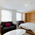 Business 2 image ALZHEIMER SCOTLAND Charitable & Voluntary Organisations in Motherwell La