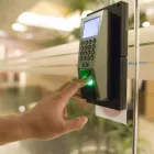 Business 1 image AMA SECURITY Security Services in London Gr