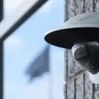 Business 2 image AMA SECURITY Security Services in London Gr