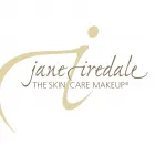 Business 2 image AMANDA K Beauty Salons & Consultants in Bristol Av