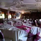 Business 5 image AMANDA LEE RETAIL LTD Furniture - Retail in Doncaster So